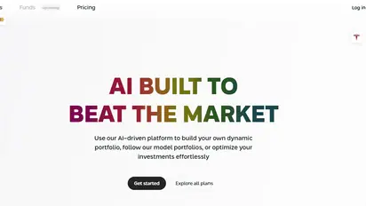 Discover the Future of Investing with FINQ’s 2-Month Trial for DIY Tools