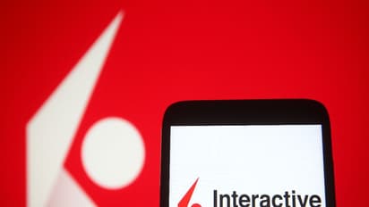 Interactive Brokers Stock Rises On 66% Growth In Daily Average Revenue Trades In December: Retail Remains Confident