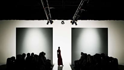 Rent The Runway Stock Down After Earnings Miss: Retail’s Cautious