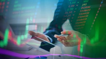 Serina Therapeutics Stock Soars Pre-Market On $10M Equity Deal To Fund Parkinson’s Trials: Retail Sentiment Explodes