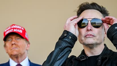 Tesla Stock Eyes 5th Day Of Gains As Analyst Hikes Price Target To $400 On Musk Factor: Retail Gets Bullish