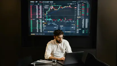Forte Biosciences Stock More Than Doubles On Oversubscribed $53M Private Placement: Retail Goes Wild