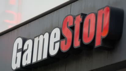 GameStop Analyst Braces For Muted Q3 Performance, Retail Cautious: Will ‘Roaring Kitty’ Provide The Spark?