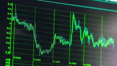 Agree Realty Stock In Spotlight After Firm Guides Higher 2025 Investment Volume: Retail, Wall Street Remain Skeptical