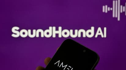 SoundHound AI Stock Trades At Record Highs Amid Ongoing Positive News Flow: Retail Chatter Grows Louder