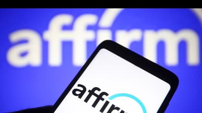 Affirm Holdings Stock Surges After Firm Signs Its Largest Ever Capital Partnership Of $4B With Sixth Street: Retail Cheers The Deal