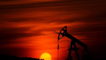 EON Resources Stock In Spotlight After Funding Agreement With Enstream Capital Management: Retail Sentiment Soars