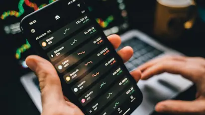 Crypto Wallet Security Practices to Strengthen your Portfolio