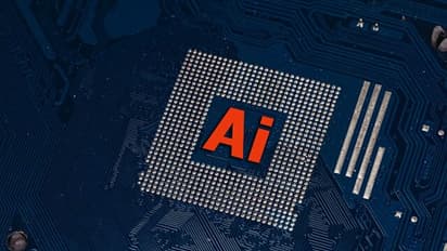 AI Plays Palantir, Salesforce Get Price Target Hikes, Snowflake, Elastic Upgraded But Retail Mood Subdued