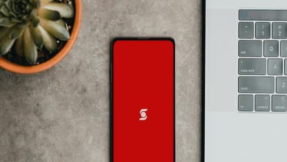 Scotiabank Stock Wavers On Slim NII Growth, Asset Quality Dip: Retail Sentiment Sinks To 1-Year Low