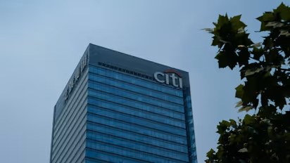 Retail Turns Bullish On Citi Stock After KBW, Piper Sandler Raise Price Targets
