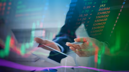 Nano X Imaging Jumps To 4-Month High On FDA Green Light For X-Ray System: Retail In Frenzy