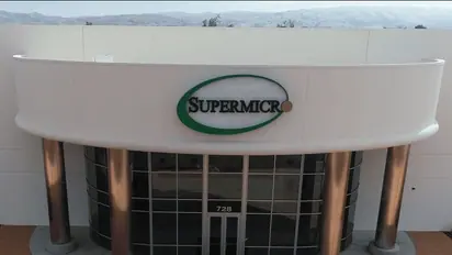 Super Micro Stock Surges 13% Pre-Market As Retail Bets On Compliance Filing To Avoid Delisting