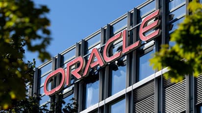 Oracle’s Q2 Print Due Monday After The Close: Analysts, Retail Exude Optimism