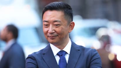 BitFuFu Stock Surges Pre-Market On Cost-Efficient Bitcoin Mining Expansion: Retail Sentiment Powers Up