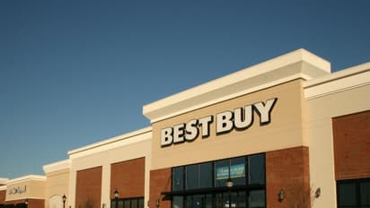 BBY Stock In Spotlight After Slew Of Price Target Reductions Post Disappointing Q3 Show: Retail Optimism Stays Intact