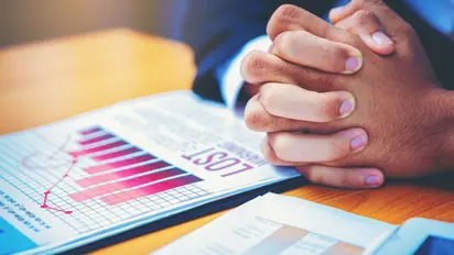 MicroStrategy Stock Faces Pressure After Citron Research Reveals Short Position: Retail Sentiment Plunges