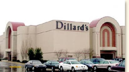 Dillard’s Stock Gains In Premarket As Traders, Retail Cheer ‘Massive’ $25/Share Special Dividend