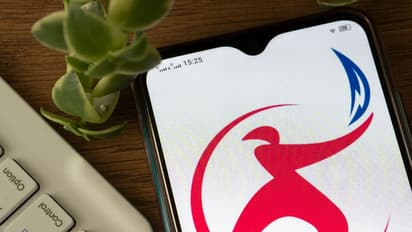 Sempra Energy Stock Rises After Morgan Stanley Upgrades On Texas Data-Center Boom: Retail Cautiously Upbeat