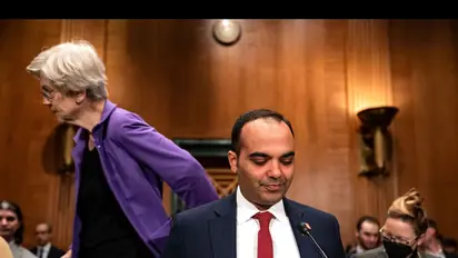 Consumer Finance Watchdog CFPB Closes Overdraft Loophole, Set To Bring In $5B Savings Annually