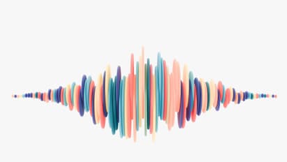 Dolby Stock In Focus As Google-Samsung Prepare Free Rival to Atmos 3D Audio Tech; Alphabet Faces Retail Pushback