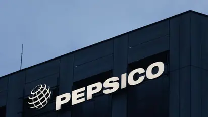 Pepsi Court Win Over ‘Rise’ Trademark Upheld By Court: Retail’s Upbeat