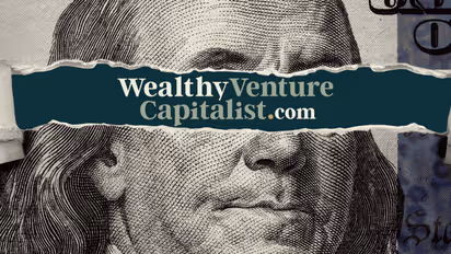 News Movers: Your Daily Digest of Stocks That Released News Which Moved the Market