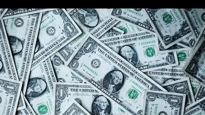 Fed Governor Lisa Cook Says Disinflationary Trajectory Still In Place, Labor Market Gradually Cooling