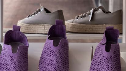 Designer Brands Stock In Focus After Q3 Earnings Miss: Retail’s Optimistic 