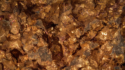 United States Antimony Stock Rallies On Potential Opportunity From China Precious Metals Ban: Retail Bullish