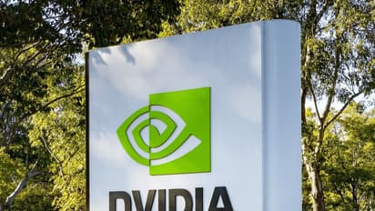 Nvidia Stock Slips Pre-Market As Team Biden Expands China Chip Export Crackdown: Retail Feels Uneasy