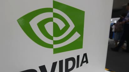 Nvidia Stock Jumps As Microsoft’s Chip Orders Outpace Rivals: Retail Ignores Google Threat