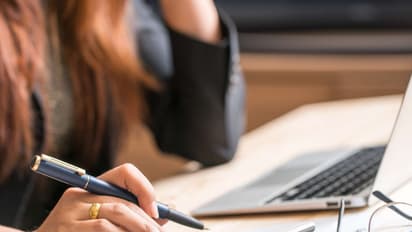 Paychex Stock In Focus With Potential Acquisition Of Paycor: Retail’s Bullish