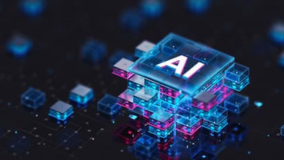 Nebius Stock Pops After Nvidia’s Recent Bet On AI Infrastructure Company: Stocktwits Following Spikes 165% WoW