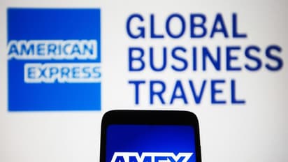 Global Business Travel Group Stock Falls On DOJ’s Lawsuit To Block Acquisition Of CWT Holdings