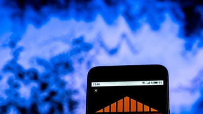 Casey’s General Stores Stock Rises After Q2 Earnings Beat, Price Target Hike: Retail Sentiment Brightens