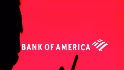 HomeStreet Stock Rises On Agreement To Sell $990M Multifamily Loans To Bank Of America