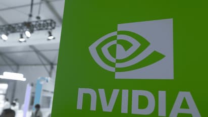 Cerence Stock Doubles to 11-Month High On NVIDIA Partnership For Auto AI Models: Retail Sentiment Peaks