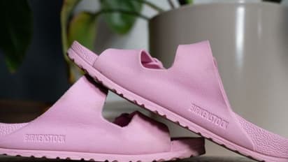 Birkenstock Shares Rise Ahead Of Q4 Earnings: Retail’s Extremely Bearish