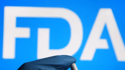 Chimerix Stock Draws Heavy Retail Chatter After Landing Price-Target Hike On FDA Submission Plan For Cancer Drug 