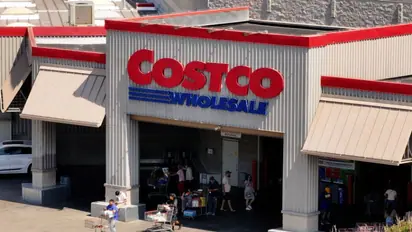 Costco Stock In Focus Ahead of Q1 Earnings: Retail’s Extremely Bullish