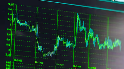 RPM Stock Gets Upgraded To ‘Overweight’ At Wells Fargo After Q2 Earnings Beat: Retail Remains Extremely Bullish