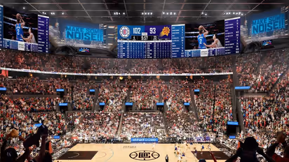 Daktronics Stock Jumps To Record High On Q2 Earnings Beat: Retail Optimism Grows