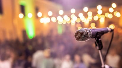 Algorhythm Holdings Retail Chatter Soars Following $9.5M Public Offering