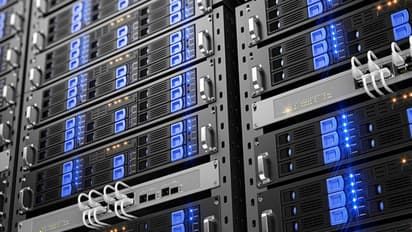 Marvell Stock Poised To Smash $100 Mark On Q3 Earnings Beat: Retail Sentiment Skyrockets To Year's High