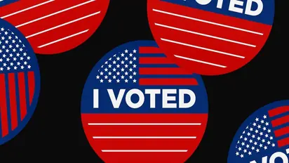 US Election 2024: Citadel's Ken Griffin 'Anxious' About Trump's Potential Tariff Plans, Calls Them 'Long, Slippery Slope'