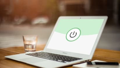 Okta Stock Falls Despite Morgan Stanley Upgrade As Pre-Earnings Anxiety Takes A Toll: Retail Sentiment Dives To Year Low