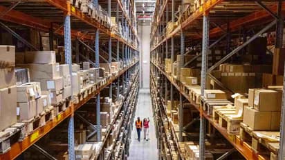 Liquidity Services Stock Surges On Q4 Earnings Beat: Retail Sentiment Brightens