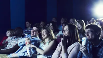 Paramount Trumps Disney As Sonic the Hedgehog 3 Takes Box Office By Storm In Opening Weekend: Retail Bullish