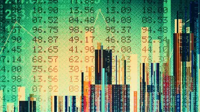 Cemtrex Stock Jumps On Q4 Earnings Beat, Optimistic Outlook: Retail Turns Bullish